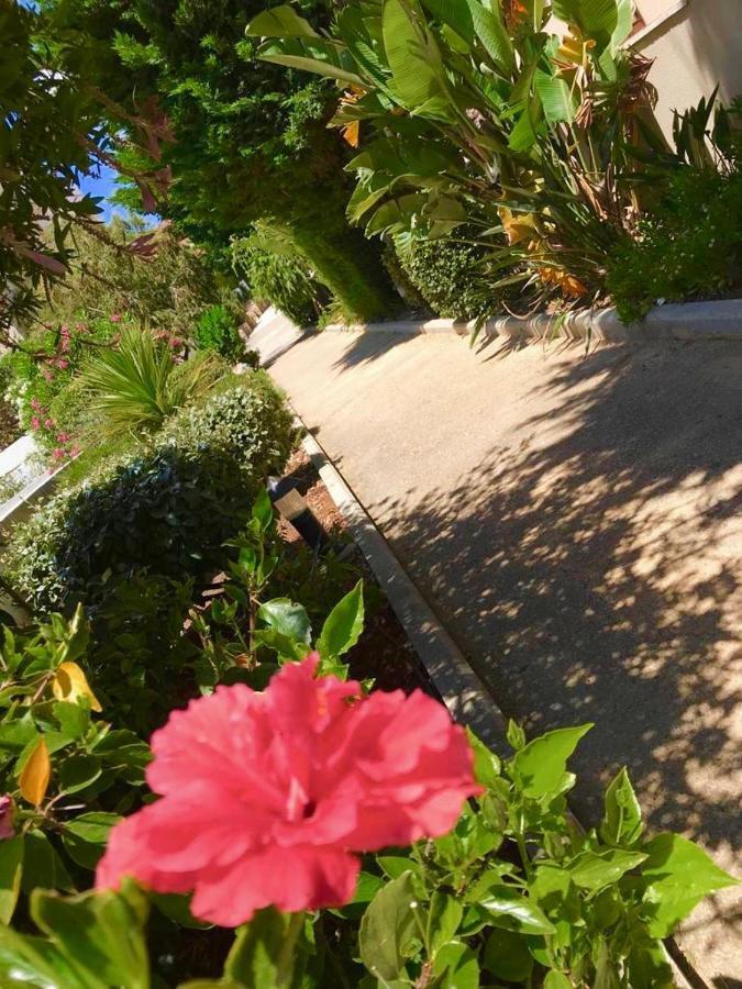 דירות פורטימאו Apartamento Clube Praia Mar מראה חיצוני תמונה