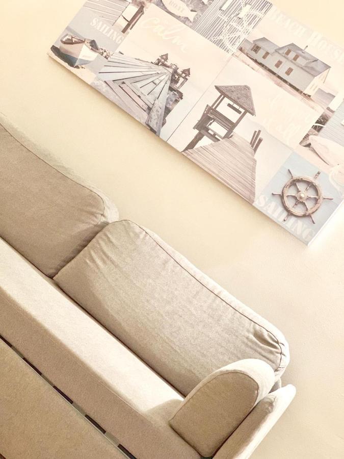 דירות פורטימאו Apartamento Clube Praia Mar מראה חיצוני תמונה